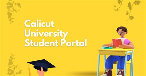 how to get old results of calicut university online|Student Portal .